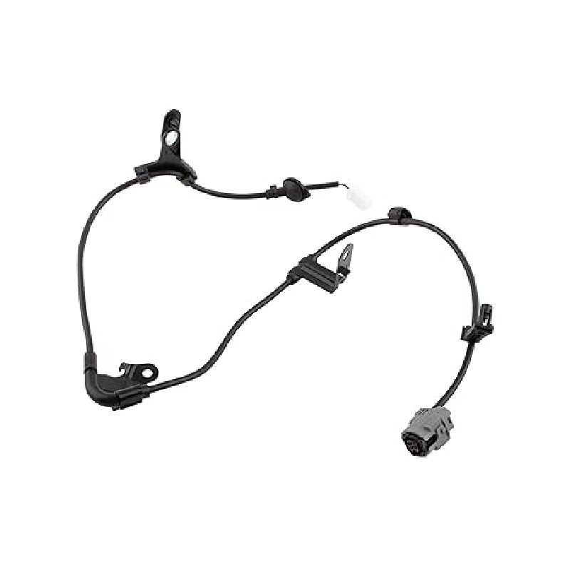 تصویر محصول سنسور abs جلو راست تویوتا لوین هیبرید 1.8 لیتر ساده سال 2024